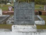 image of grave number 834904